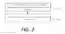 Fig. 04 - Controlling field of view