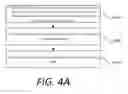 Fig. 06 - Controlling field of view