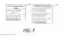 Fig. 10 - Controlling field of view