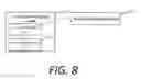 Fig. 11 - Controlling field of view