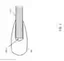 Fig. 02 - Device to protect an edge of an object