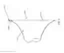 Fig. 07 - Device to protect an edge of an object