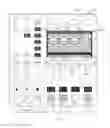 Fig. 07 - Music control device and method of operating same
