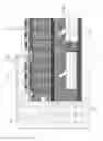 Fig. 09 - Music control device and method of operating same