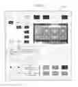 Fig. 43 - Music control device and method of operating same