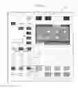 Fig. 45 - Music control device and method of operating same