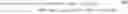 Fig. 09 - Active Noise Cancellation Device