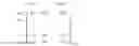 Fig. 20 - Language model customization in speech recognition for speech analytics