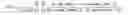Fig. 03 - Method and apparatus for evaluating trigger phrase enrollment