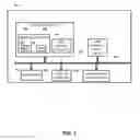Fig. 08 - Voice to text conversion based on third-party agent content