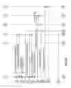 Fig. 49 - BREAK STATE DETECTION FOR REDUCED CAPABILITY DEVICES
