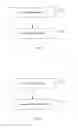 Fig. 04 - Speech data processing method and apparatus, device and storage medium