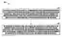 Fig. 01 - Non-verbal speech coach
