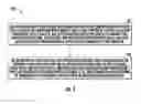 Fig. 02 - Non-verbal speech coach