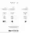Fig. 01 - Methods and devices for registering voiceprint and for authenticating voiceprint