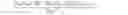 Fig. 02 - Audio source separation