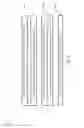 Fig. 07 - Apparatuses and methods for encoding and decoding a multichannel audio signal