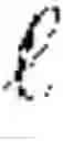 Fig. 05 - Speech enhancement using clustering of cues