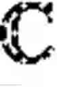 Fig. 07 - Speech enhancement using clustering of cues