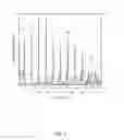 Fig. 04 - System and Method for Analyzing Audio Information to Determine Pitch and/or Fractional Chirp Rate