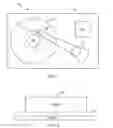 Fig. 02 - Perpendicular recording media with carbon grain isolation initiation layer