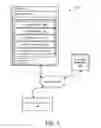 Fig. 02 - System and method of generating video from video clips based on moments of interest within the video clips
