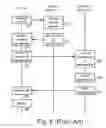 Fig. 06 - Movie advertising playback systems and methods