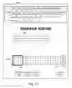 Fig. 22 - Movie advertising playback systems and methods