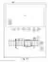 Fig. 35 - Movie advertising playback systems and methods