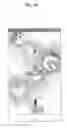 Fig. 28 - Information processing device and information processing method
