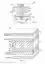 Fig. 02 - Integrated thermoelectric cooler for three-dimensional stacked Dram and temperature-inverted cores