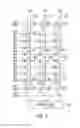 Fig. 04 - Optimized scan interval