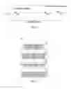 Fig. 09 - Optimized scan interval