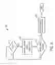 Fig. 07 - Apparatuses and methods for sensing a phase-change test cell and determining changes to the test cell resistance due to thermal exposure