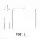 Fig. 02 - Semiconductor memory device