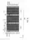 Fig. 07 - Semiconductor memory device