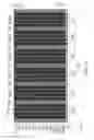 Fig. 22 - Semiconductor memory device