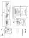 Fig. 02 - Devices and methods to write background data patterns in memory devices
