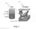 Fig. 02 - On-the-fly bit failure detection and bit redundancy remapping techniques to correct for fixed bit defects