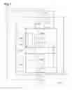 Fig. 02 - Clinical effect of pharmaceutical products using communication tool integrated with compound of several pharmaceutical products