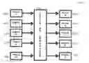 Fig. 01 - DECISION ORGANIZER FOR PRIORITIZING RESOURCE ALLOCATION