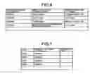 Fig. 05 - MEDICAL INFORMATION PROCESSING APPARATUS AND MEDICAL INFORMATION PROCESSING METHOD