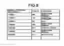Fig. 06 - MEDICAL INFORMATION PROCESSING APPARATUS AND MEDICAL INFORMATION PROCESSING METHOD