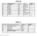 Fig. 08 - MEDICAL INFORMATION PROCESSING APPARATUS AND MEDICAL INFORMATION PROCESSING METHOD