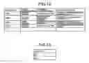 Fig. 09 - MEDICAL INFORMATION PROCESSING APPARATUS AND MEDICAL INFORMATION PROCESSING METHOD