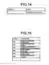 Fig. 10 - MEDICAL INFORMATION PROCESSING APPARATUS AND MEDICAL INFORMATION PROCESSING METHOD