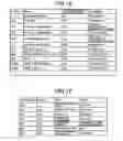 Fig. 11 - MEDICAL INFORMATION PROCESSING APPARATUS AND MEDICAL INFORMATION PROCESSING METHOD