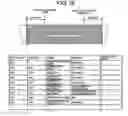 Fig. 12 - MEDICAL INFORMATION PROCESSING APPARATUS AND MEDICAL INFORMATION PROCESSING METHOD