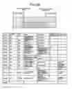 Fig. 14 - MEDICAL INFORMATION PROCESSING APPARATUS AND MEDICAL INFORMATION PROCESSING METHOD