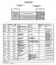 Fig. 17 - MEDICAL INFORMATION PROCESSING APPARATUS AND MEDICAL INFORMATION PROCESSING METHOD